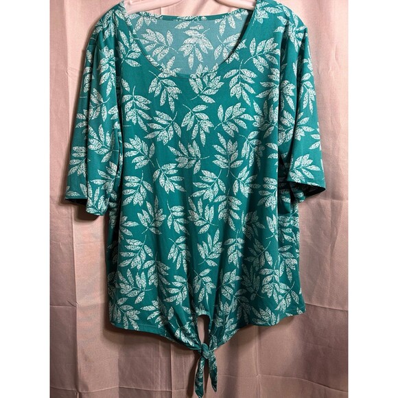 East 5th Tops - Great East 5Th Top XL